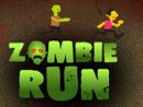 Zombie Run