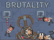 Brutality