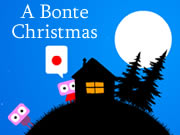 A Bonte Christmas