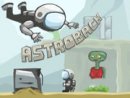 Astroback