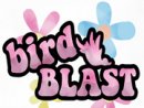 Bird Blast