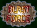 Blast Force