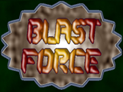 Blast Force