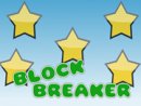 Block Breaker