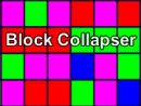 Block Collapser