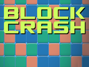 Block Crash