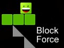 Block Force