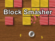 Block Smasher