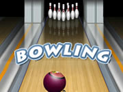 Bowling