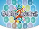 Bubble Spinner 2