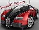 Bugatti Jigsaw