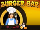 Burger Bar