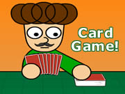 Card Game!