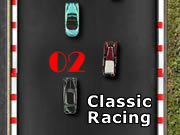 Classic Racing