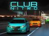 Club Nitro