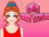 Cute Hair Styles