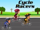 Cycle Racer