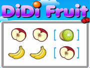 Didi Fruit