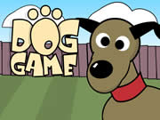 Dog Game