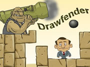 Drawfender