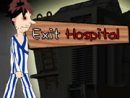 Exit Hospital