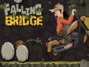 Falling Bridge