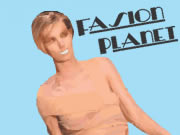 Fashion Planet