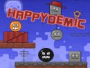 Happydemic