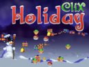 Holiday Clix