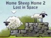 Home Sheep Home 2 - Lost in Space