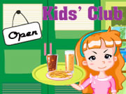 Kids' Club