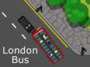 London Bus