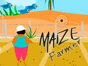 Maize Farmer