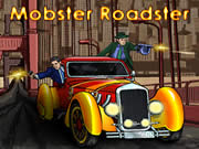 Mobster Roadster