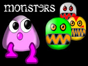 Monsters