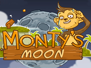 Monty's Moon