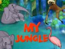 My Jungle