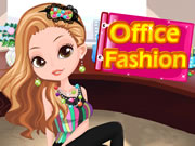 Office Fashion