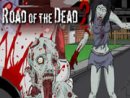 Road of the Dead 2