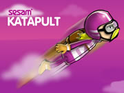 Game catapult madness - play oso - play playoso free games online