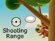 Shooting Range