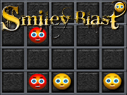 Smiley Blast