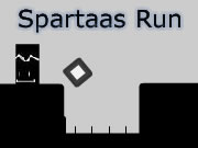 Spartaas Run