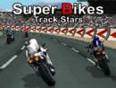 Super Bikes - Track Stars