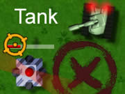 Tank