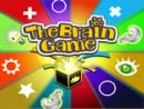 The Brain Game