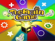 The Brain Game