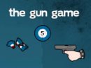 The Gun Game