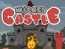 Wicked Castle