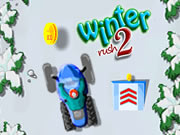 Winter Rush 2